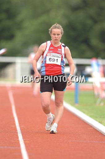 1397031_Jelag-photo_18052008