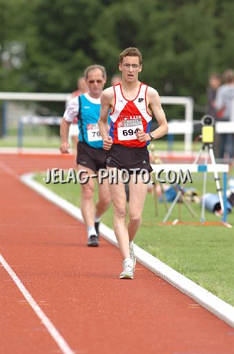 1397293_Jelag-photo_18052008