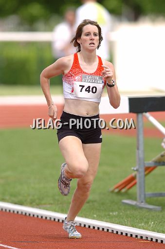 1397703_Jelag-photo_18052008