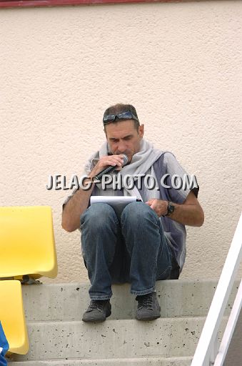 1397558_Jelag-photo_18052008