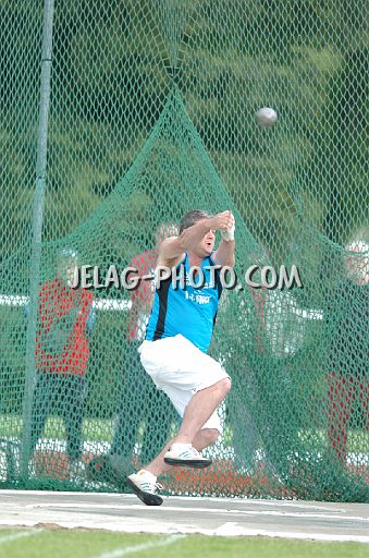 1396524_Jelag-photo_18052008