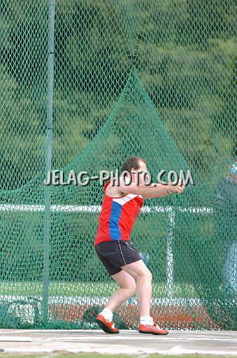 1396689_Jelag-photo_18052008