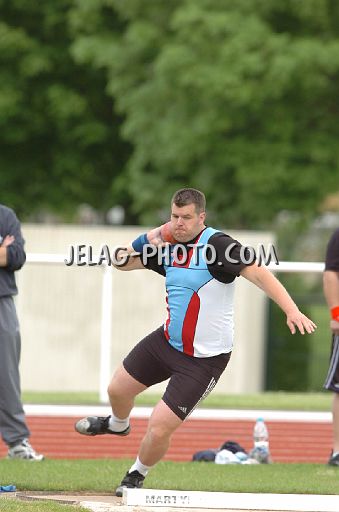 1397098_Jelag-photo_18052008