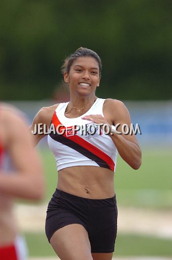 1432672_Jelag-Photo_31052008