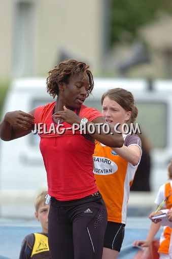 1432685_Jelag-Photo_31052008