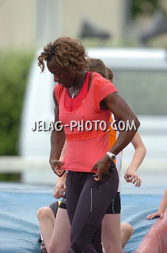 1432688_Jelag-Photo_31052008