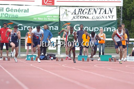 1432524_Jelag-Photo_31052008