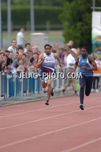 1432570_Jelag-Photo_31052008