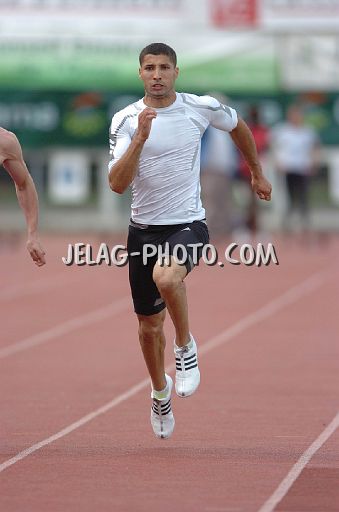 1432576_Jelag-Photo_31052008