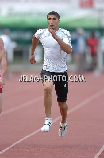 1432578_Jelag-Photo_31052008