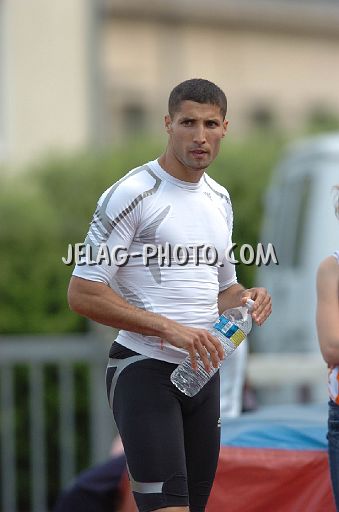 1432593_Jelag-Photo_31052008