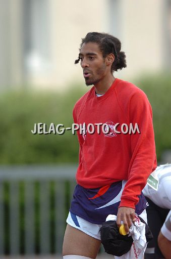 1432600_Jelag-Photo_31052008