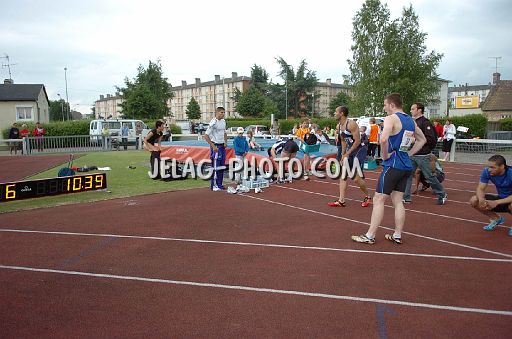 1432847_Jelag-Photo_31052008