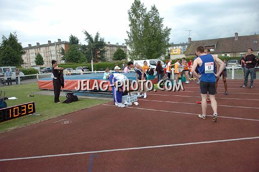 1432848_Jelag-Photo_31052008