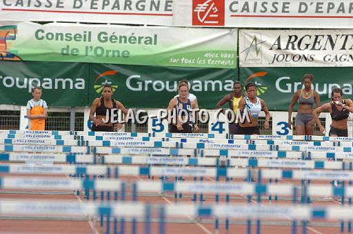 1432403_Jelag-Photo_31052008