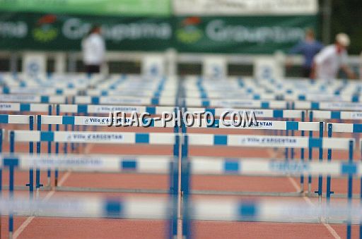 1433242_Jelag-Photo_31052008