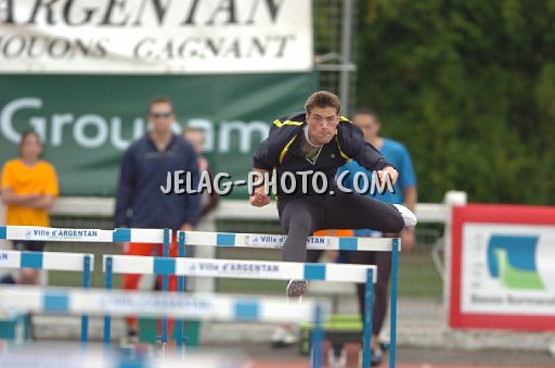 1432181_Jelag-Photo_31052008