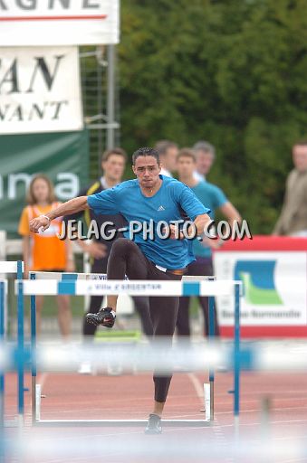 1432194_Jelag-Photo_31052008