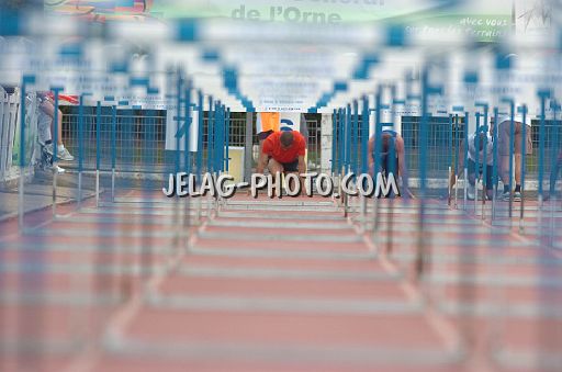 1432227_Jelag-Photo_31052008