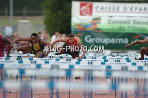 1433184_Jelag-Photo_31052008