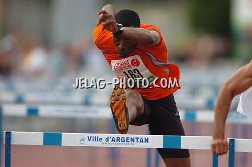 1433207_Jelag-Photo_31052008