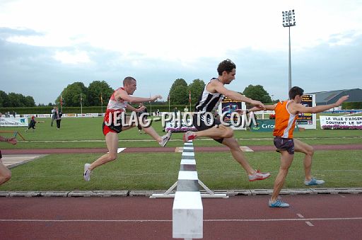 1433315_Jelag-Photo_31052008