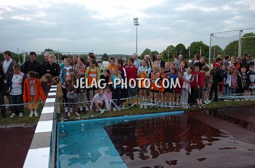 1433357_Jelag-Photo_31052008