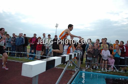 1433359_Jelag-Photo_31052008
