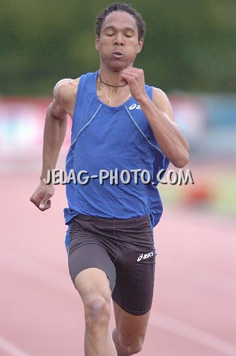 1432986_Jelag-Photo_31052008