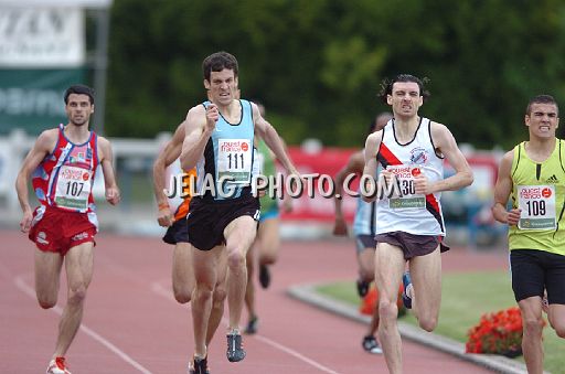 1432728_Jelag-Photo_31052008