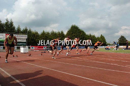 1432051_Jelag-Photo_31052008