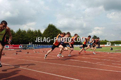 1432054_Jelag-Photo_31052008