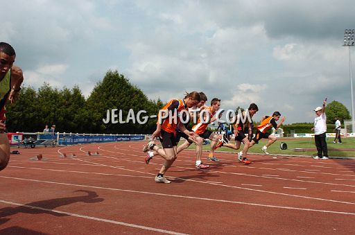 1432055_Jelag-Photo_31052008
