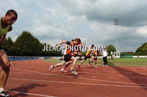 1432056_Jelag-Photo_31052008