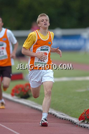 1433133_Jelag-Photo_31052008