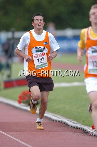 1433134_Jelag-Photo_31052008
