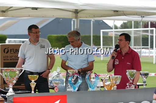 1432122_Jelag-Photo_31052008