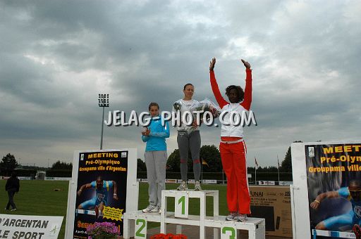 1433016_Jelag-Photo_31052008