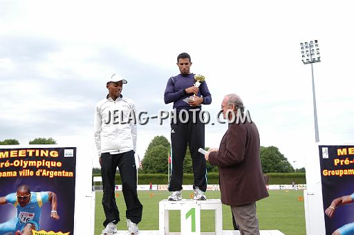 1433110_Jelag-Photo_31052008