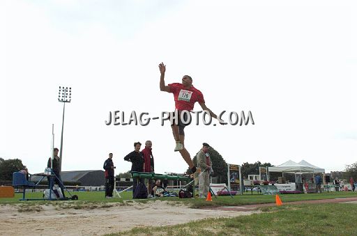 1432814_Jelag-Photo_31052008