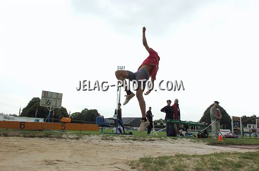 1432816_Jelag-Photo_31052008