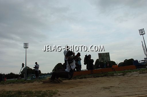 1432833_Jelag-Photo_31052008