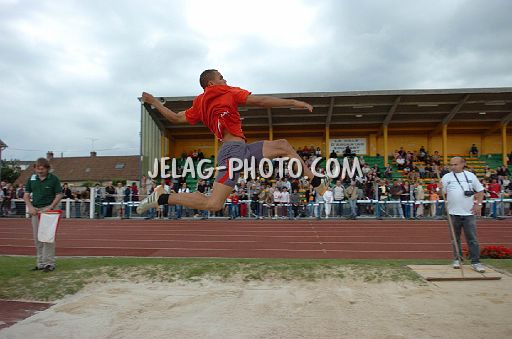 1432859_Jelag-Photo_31052008