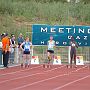 1462711_Jelag-photo_28062008