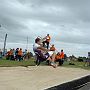 1463044_Jelag-photo_28062008