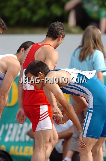 1494244_Jelag-photo_04072008