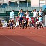 1494210_Jelag-photo_04072008