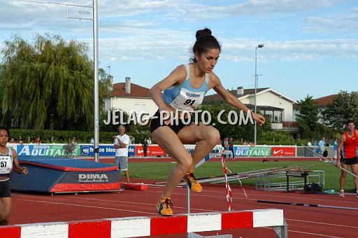 1495143_Jelag-photo_04072008