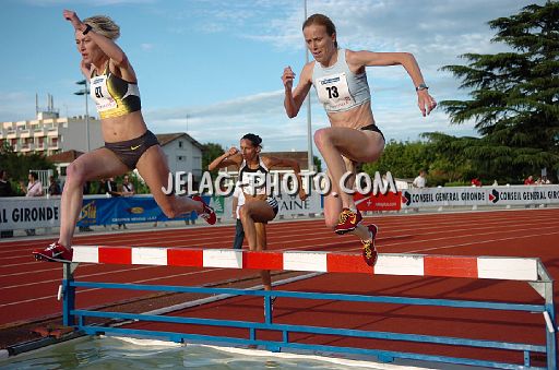 1495203_Jelag-photo_04072008