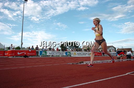 1495221_Jelag-photo_04072008